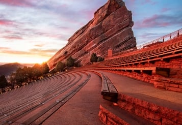 red-rocks-park-amphitheatre